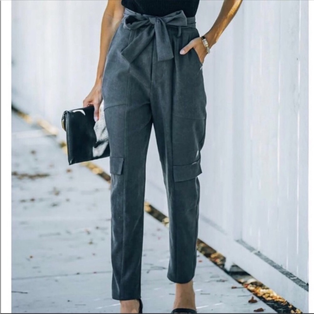 NWT Sadie & Sage pants size Medium